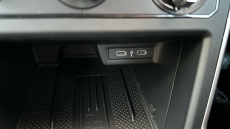 Volkswagen Polo 1.0 Life 5dr Petrol Hatchback